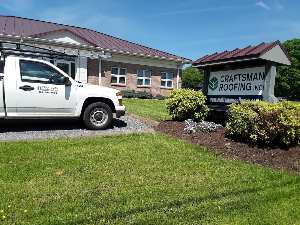 Quality Gutter & Downspout Repair by experienced craftsmen in Verona